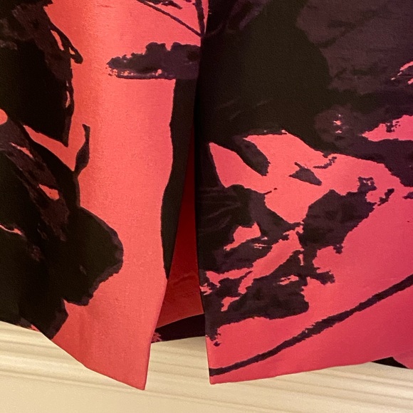 CHETTA B DRESS  (14 ?) Just Gorgeous!! - Picture 9 of 10